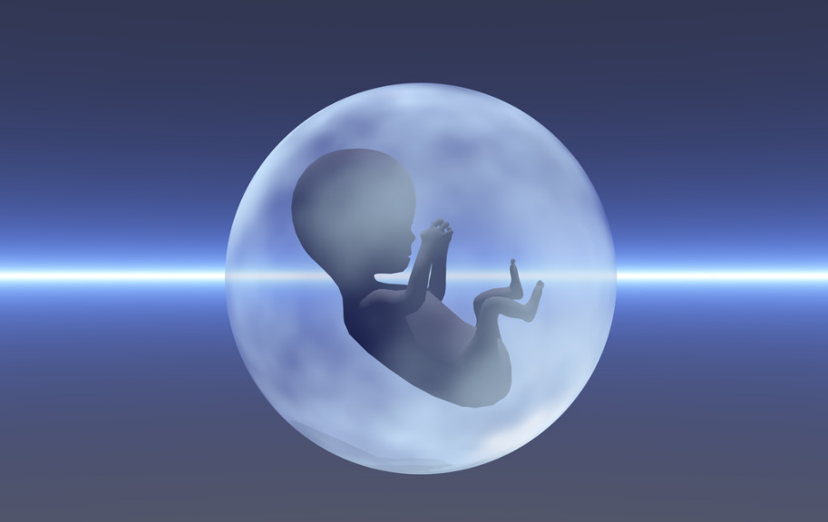 亚美尼亚IVF无痛取卵(图1) 亚美尼亚IVF无痛取卵(图1)